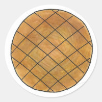 Manteiga de amendoim Cookie Assar de panificação