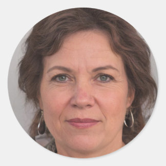 Adesivo Mantenha-A Divertida