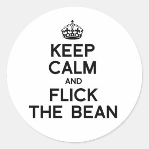 Adesivo MANTENHA CALMA E CLIQUE NO BEAN -.png