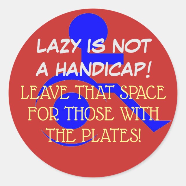 ADESIVO MANTENHA ESSA MENSAGEM ONDE ELA PERTENCE! (Frente)