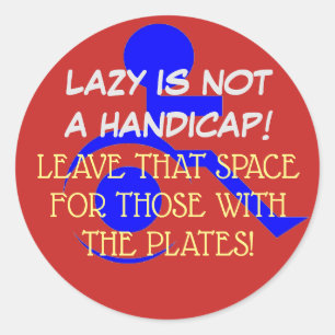 ADESIVO MANTENHA ESSA MENSAGEM ONDE ELA PERTENCE!