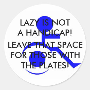 ADESIVO MANTENHA ESSA MENSAGEM ONDE ELA PERTENCE!