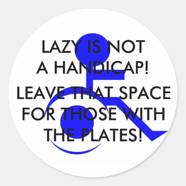 ADESIVO MANTENHA ESSA MENSAGEM ONDE ELA PERTENCE! (Frente)