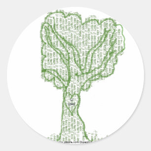 ADESIVO MANTENHA-O LIMPO