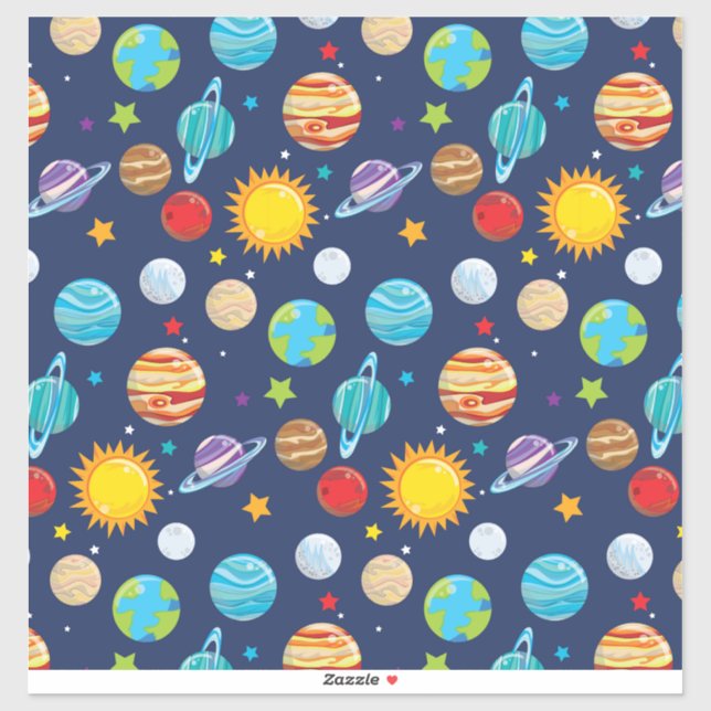 Adesivo Mantenha ou Crie o seu autoadesivo de vinilo com c (Folha)