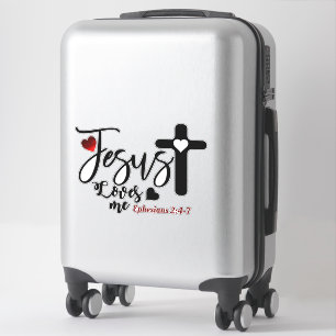 Adesivo Mantenha ou design o seu próprio adesivo/Pele de 