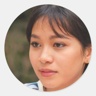 Adesivo Mantenha seus sonhos vivos