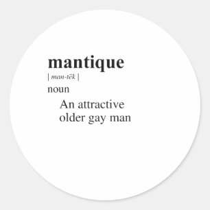 ADESIVO MANTIQUE