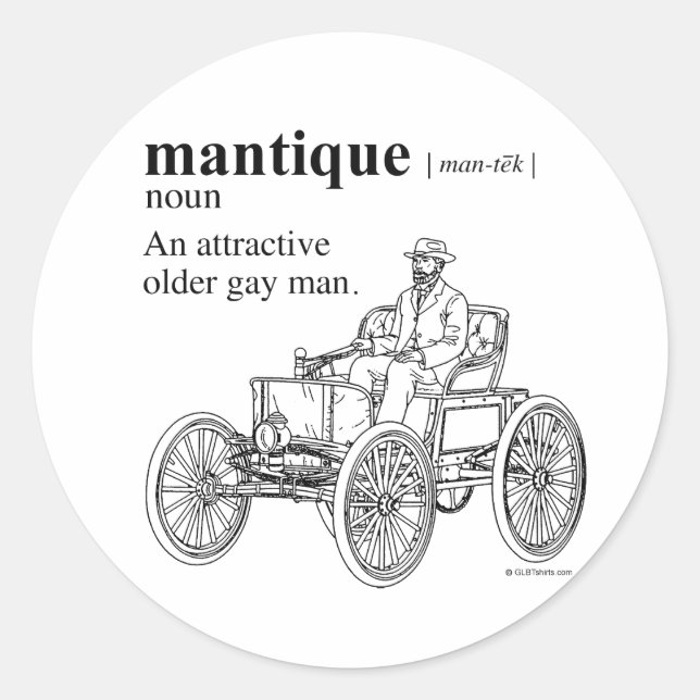 ADESIVO MANTIQUE (Frente)