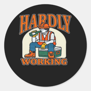 Adesivo Mão Coração Esqueleto Osso Meninas Loucas Mulheres