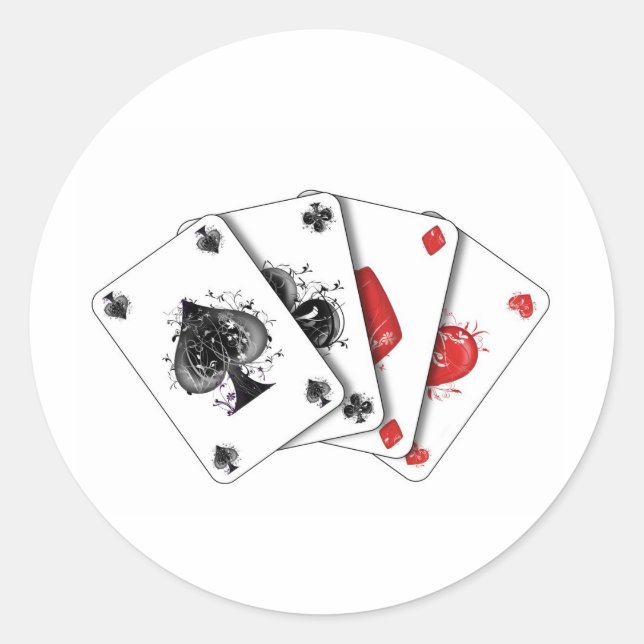 Adesivo mapa (Frente)