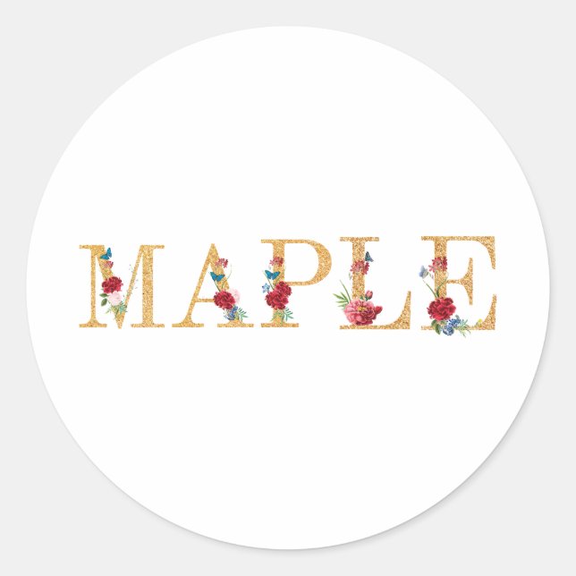 Adesivo Mapeamento (Frente)