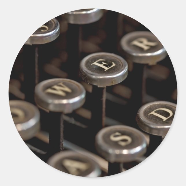 Adesivo Máquina (Frente)