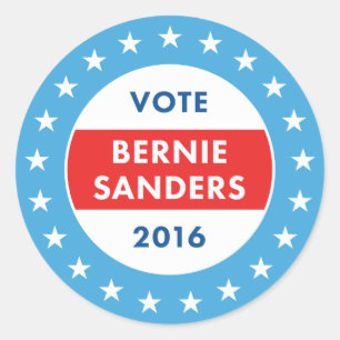 Adesivo Máquinas de lixar 2016 de Bernie