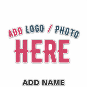 ADESIVO MARCA VERIFICADA CLEAR PERSONALIZÁVEL MODERNA