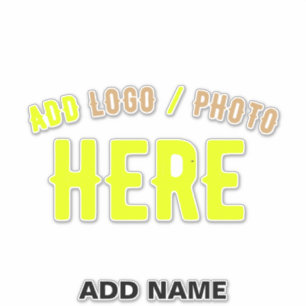 ADESIVO MARCA VERIFICADA CLEAR PERSONALIZÁVEL MODERNA