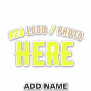 ADESIVO MARCA VERIFICADA CLEAR PERSONALIZÁVEL MODERNA