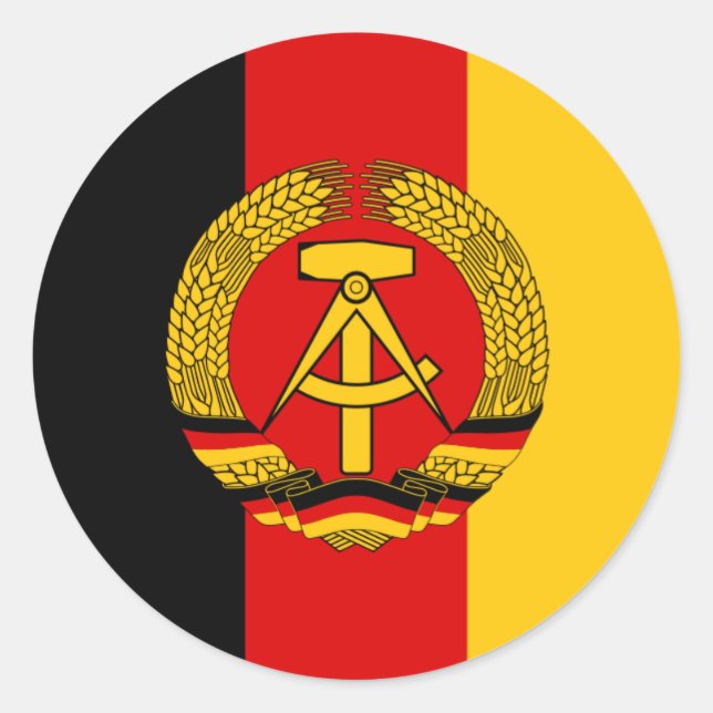 Adesivo Marcações do veículo NVA (Frente)