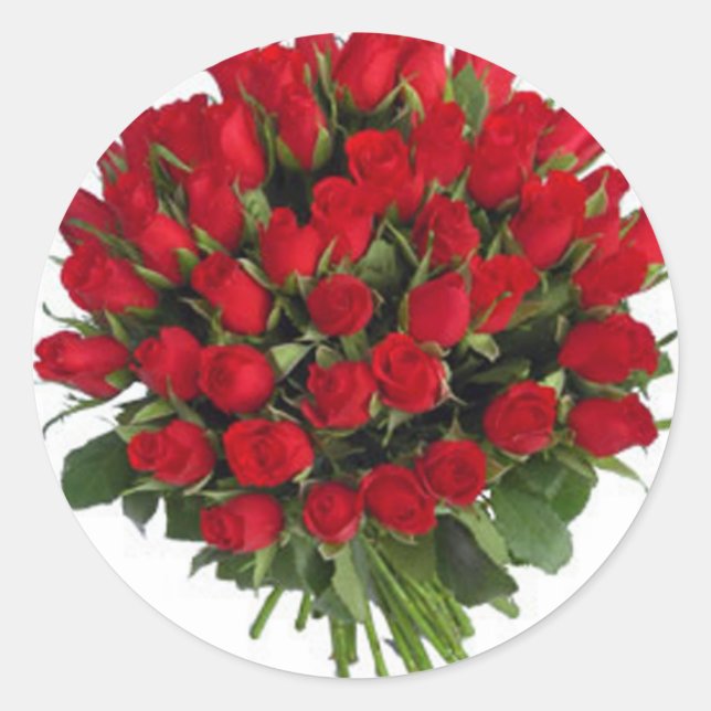 ADESIVO MARCADO (Frente)