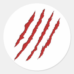 Adesivo Marcas de Direito