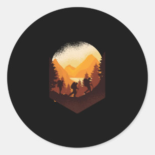 Adesivo Marcha Queens