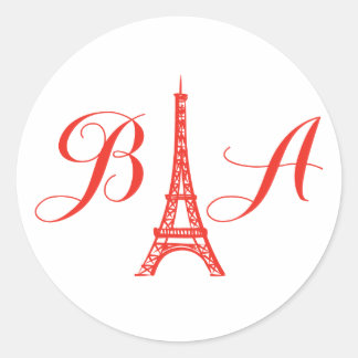 Adesivo Marcus Sticker