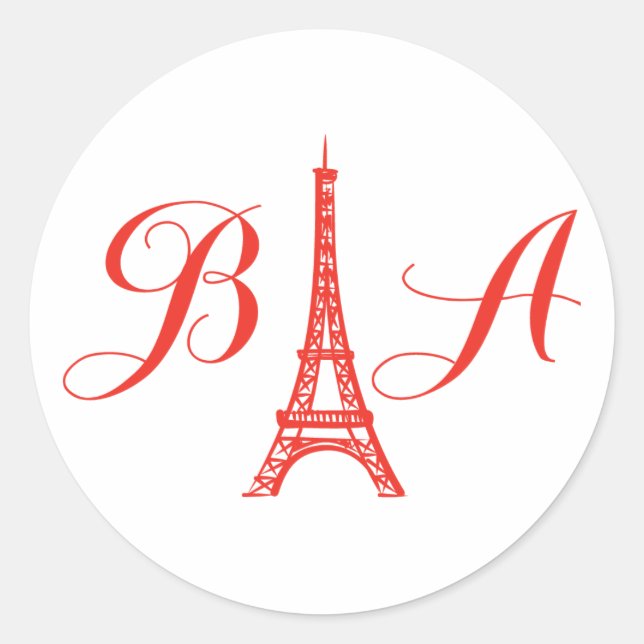 Adesivo Marcus Sticker (Frente)