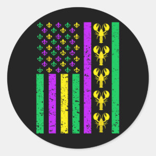 Adesivo Mardi Gras Shirts Para Masculinos Mardi Gras Outfi