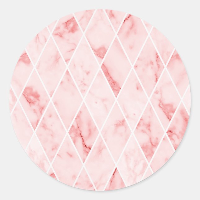 Adesivo mármore (Frente)