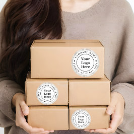 Adesivo Mármore bege