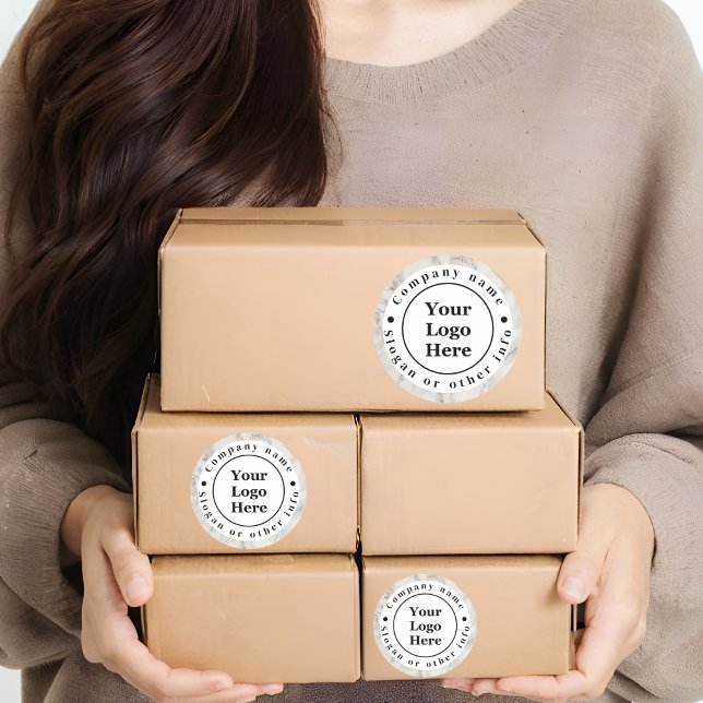 Adesivo Mármore bege (Criador carregado)