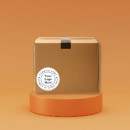 Adesivo Mármore branco