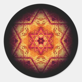 Adesivo Mármore do diabo - padrões