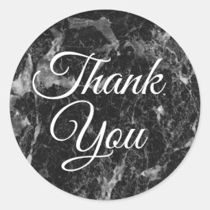 Adesivo Mármore Preto e Branco Moderno Tendência Favorito 