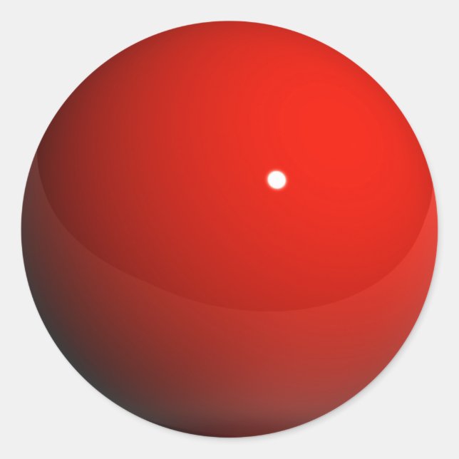 Adesivo Mármore Vermelho (Frente)