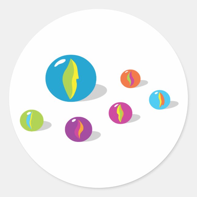 Adesivo Mármores legal (Frente)