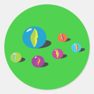 Adesivo Mármores legal