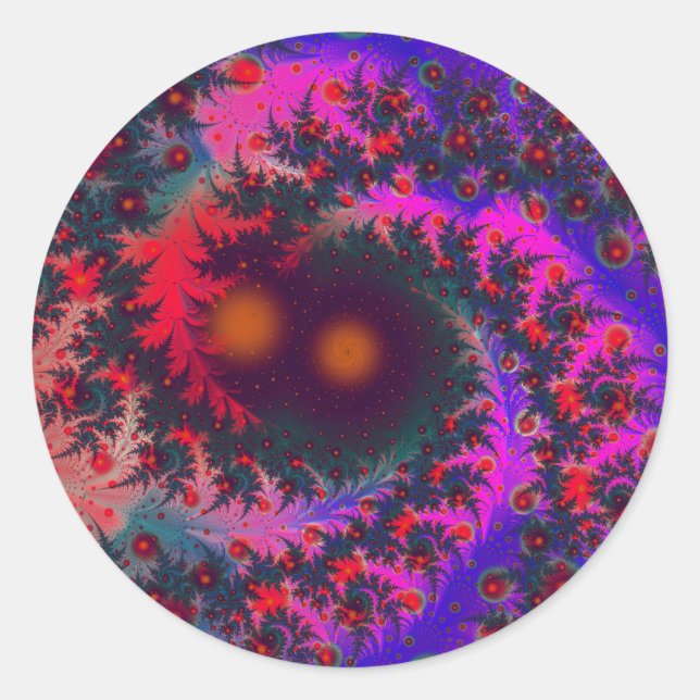 Adesivo MarWood0 (Frente)