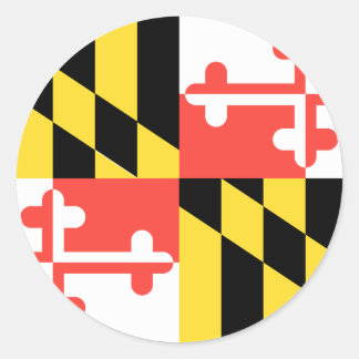 ADESIVO MARYLAND