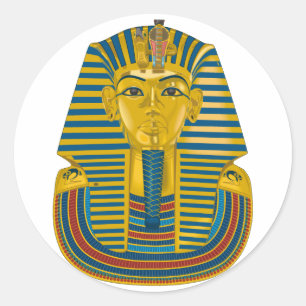 Adesivo Máscara de TUT