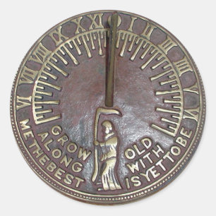 Adesivo máscara, pulso de disparo