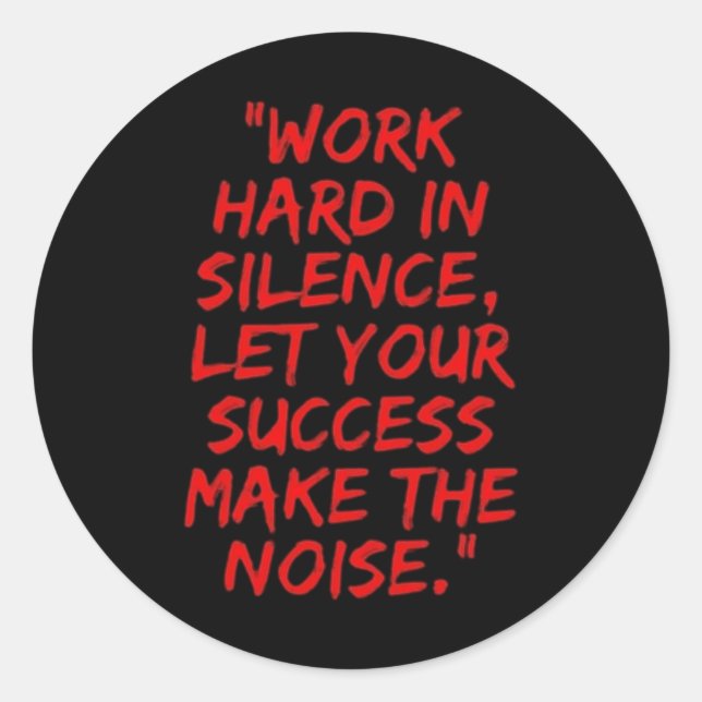 Adesivo Masculinidade ∙ Aceitar As Cotações Da Realidade ∙ (Frente)