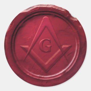 Adesivo masonic-wax-seal.png