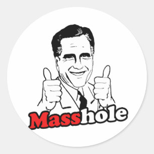Adesivo Masshole.png