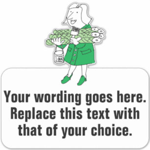 Adesivo Materiais de decoração e materiais de decoração