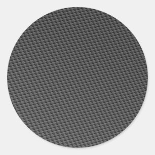 Adesivo Material da fibra do carbono