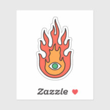 MAU de Proteção Verde OBUHLISK