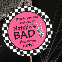 Mau Dois O Bone Personalizado segundo aniversário