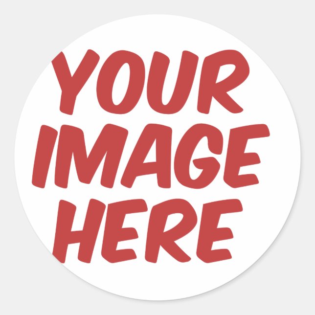 Adesivo Máx. - (Frente)