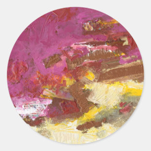 Adesivo Me passe por ele